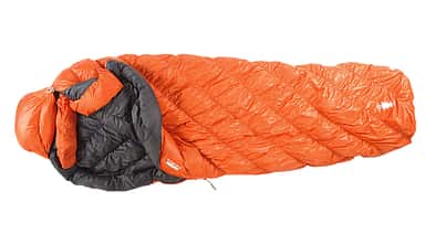 od-1018-schlafsack-test-montbell-downhugger-800-1 (jpg)