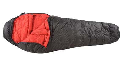 od-1018-schlafsack-test-alvivo-ibex-500 (jpg)