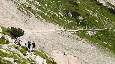 OD_0611_Dachstein_Touren_hm_055 (jpg)