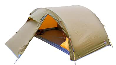 od-0818-zelte-test-robens-goshawk-freisteller (jpg)