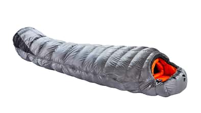 od-0118-tested-on-tour-valandre-chill-out (jpg)