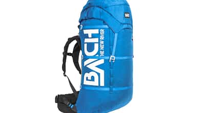 od-0218-tested-on-tour-rucksack-bach-the-new-windriver-daphne-blue-with-hood-with-compression-straps-01 (jpg)