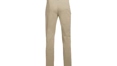 od-0618-test-hosen-maier-sports-herren-norit (jpg)