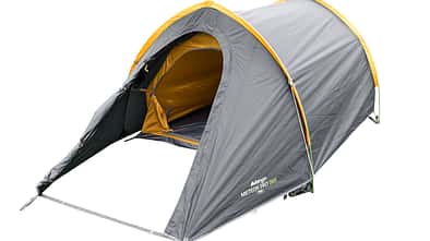 od-0818-zelte-test-vango-meteor-pro-freisteller (jpg)