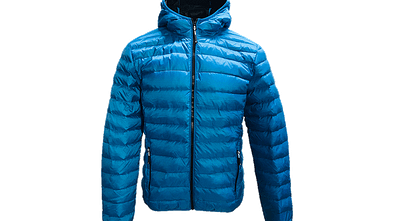 od-1218-winterjacken-test-alvivo-dublin-belfast (jpg)