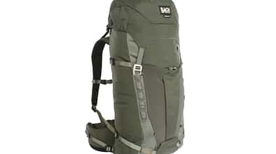 od-0718-tourenrucksaecke-bach-herren-packman-45u42-coal-front (jpg)