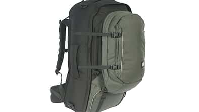 od-0118-rucksack-test-bach-overland-coal (jpg)