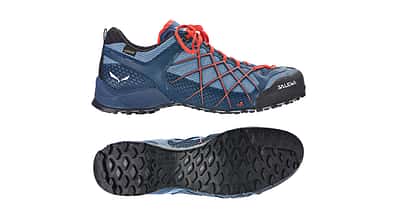 od-0618-multifunktionsschuhe-salewa-wildfire-gtx (jpg)