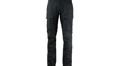 od-0618-test-hosen-lundhags-herren-authentic-2 (jpg)