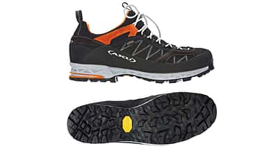 od-0618-multifunktionsschuhe-aku-tengu-low-gtx (jpg)