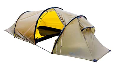 od-0818-zelte-test-hilleberg-nallo3GTG-b-freisteller (jpg)