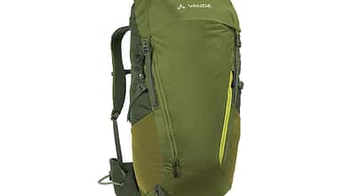od-0418-wanderrucksaecke-vaude-prokyon-30 (jpg)