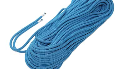 kl-kletterseil-test-2016-edelweiss-performance-01 (jpg)