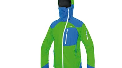 od-0918-regenjacke-direct-alpine-guide-jacket-green-blue (jpg)