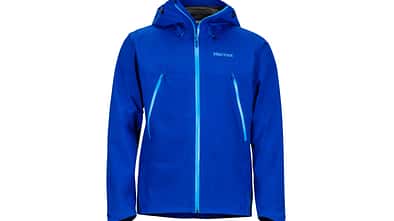 OD-0418-Regenjacke-Marmot_Knife_Edge_Herren (jpg)
