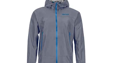 od-0918-regenjacke-marmot-eclipse-jacket-31120-1415-front (jpg)
