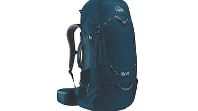 od-0118-rucksack-test-lowe-alpine-kulu-65-75-nd-60-70 (jpg)