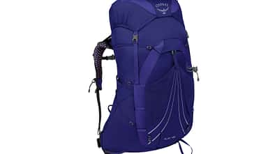 od-0718-tourenrucksaecke-osprey-damen-eja-48-s18-side-equinox-blue (jpg)