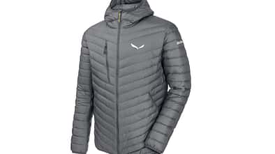 od-1217-daunenjacken-salewa-ortles-light (jpg)
