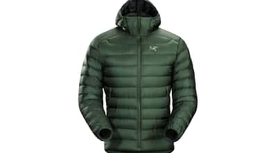 od-1217-daunenjacken-Arcteryx-Herren-Cerium-LT-Hoody (jpg)