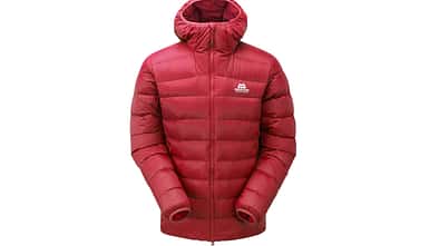 od-1217-daunenjacken-mountainequipment-skyline-jacket (jpg)