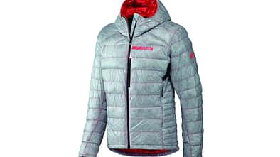od-1215-test-daunenjacken-adidas-terrex-climaheat-agravic (jpg)