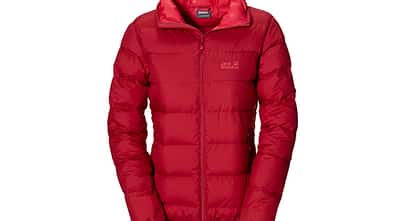 OD-12-14-Daunenjacken-Test-Jack-Wolfskin-Helium-Damen (jpg)