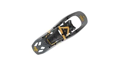 od-0117-schneeschuhe-test-tubbs-flex-trk-24 (jpg)