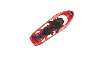 od-0117-schneeschuhe-test-mckinley-snowcross-20 (jpg)