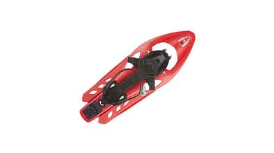 od-0117-schneeschuhe-test-inook-vxm (jpg)