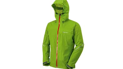 od-0415-test-Montane_Herren_Minimus (jpg)