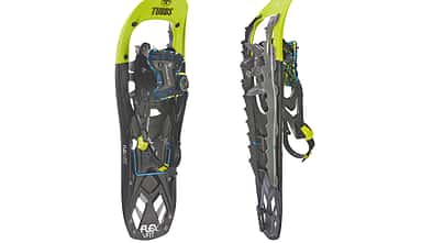 od-2015-schneeschuh-tubbs-flex-vrt (jpg)
