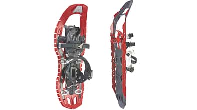 od-2015-schneeschuh-tsl-symbioz-elite (jpg)
