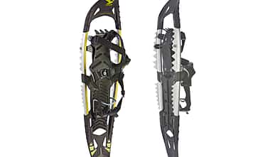 od-2015-schneeschuh-salewa-999-rocker-tb (jpg)