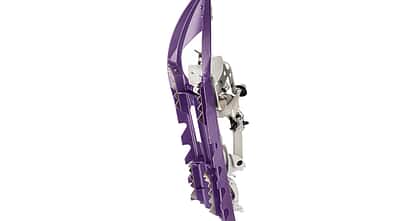 OD Schneeschuhe Inook Freestep Light