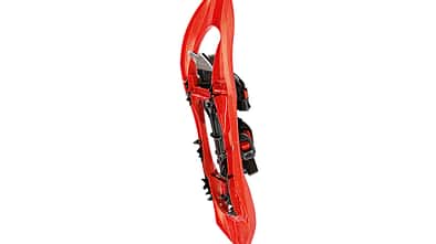 OD Schneeschuhe TSL 438 Access