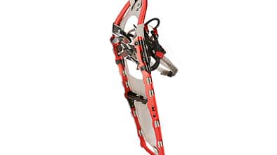 OD Schneeschuhe Atlas Spindrift