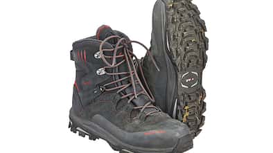 OD-0116-Winterstiefel-Test-Mammut-Runbold-Advanced (jpg)