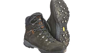 OD-0116-Winterstiefel-Test-Meindl-Gastein (jpg)