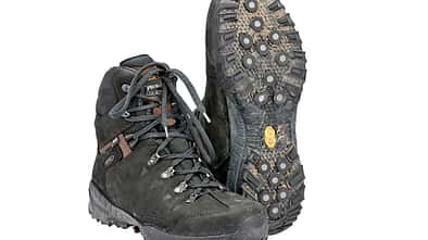 OD-0114-Wanderstiefel-Meindl-Gastein-GTX Winter (jpg)