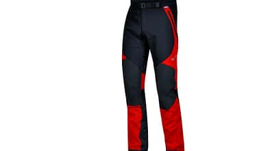 OD-1113-Tested-on-Tour-Direct-Alpine-Cascade-Plus-Red (jpg)