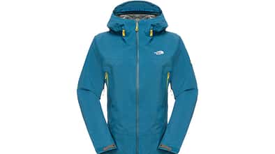 od-2013-dreilagenjacken-thenorthface-point-five-jacket-men (jpg)