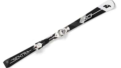 od-2018-lady-sportcarver-nordica-sentra-sl-7-fdt (jpg)