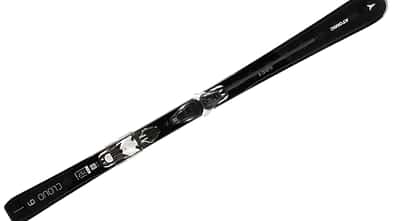 od-2018-lady-genusscarver-atomic-cloud-9 (jpg)