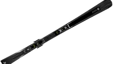 od-2018-lady-sportcarver-salomon-s-max-w-blast (jpg)