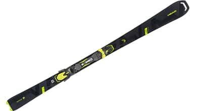 od-2018-lady-sportcarver-head-super-joy (jpg)