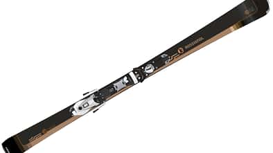 od-2018-lady-sportcarver-rossignol-famous-10 (jpg)