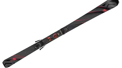 od-2018-lady-genusscarver-k2-secret-luv (jpg)