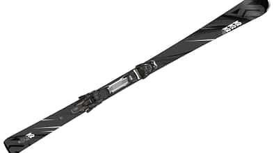 od-2018-lady-sportcarver-k2-luvmachine-72-ti (jpg)