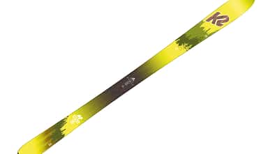 od-2018-tourenski-k2-wayback-96 (jpg)